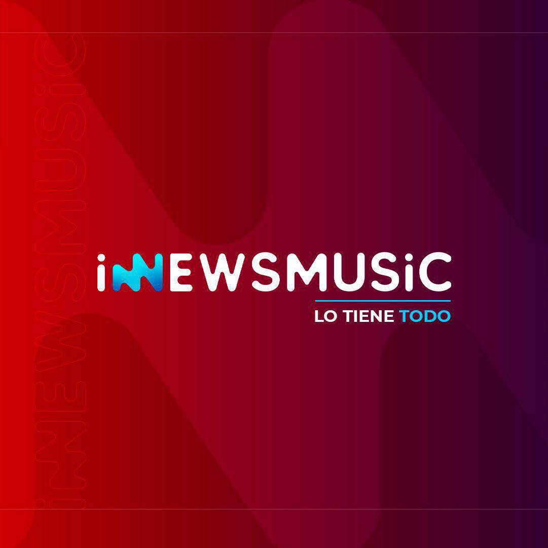 Segunda ronda !!!
Votamossssss
#TopFanListenPeru 
Vota por #EsquiniLove de #LuisCepeda  en la lista de @innewsmusic
⤵️
innewsmusic.com/inplaylist-top…