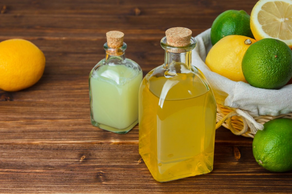 ChareDiet's tweet photo. Extra Virgin Olive Oil and Lemon Juice Side Effects
From aiding digestion to boosting immunity, olive oil and lemon juice  #oliveoilandlemonjuice #oliveoil #lemonjuice #ExtraVirginOliveOilandLemonJuiceSideEffects
#oliveoilandlemonjuicesideeffects https://t.co/elNxSDnDQ0