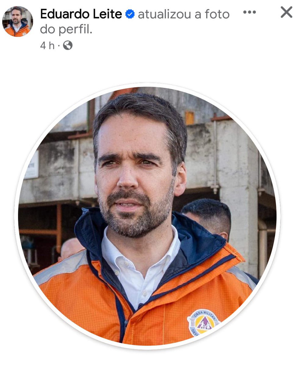 qilermi's tweet image. 