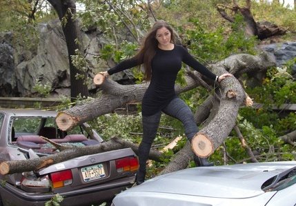 qilermi's tweet image. 