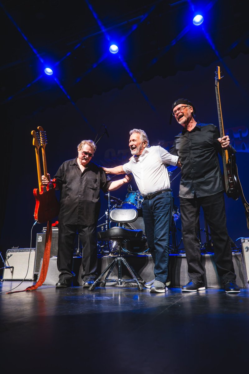 Stampeders tweet media