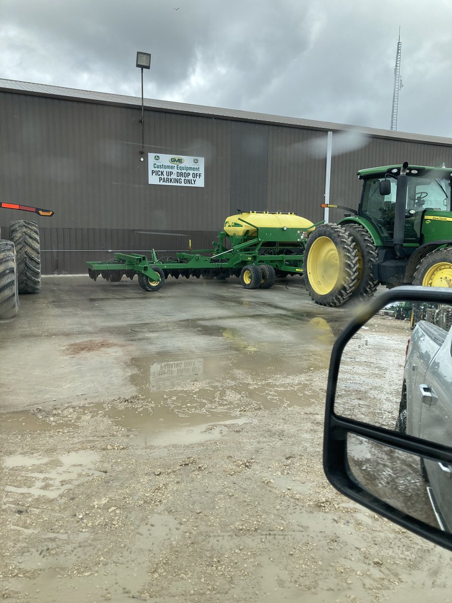 Russ Pauls tweet media