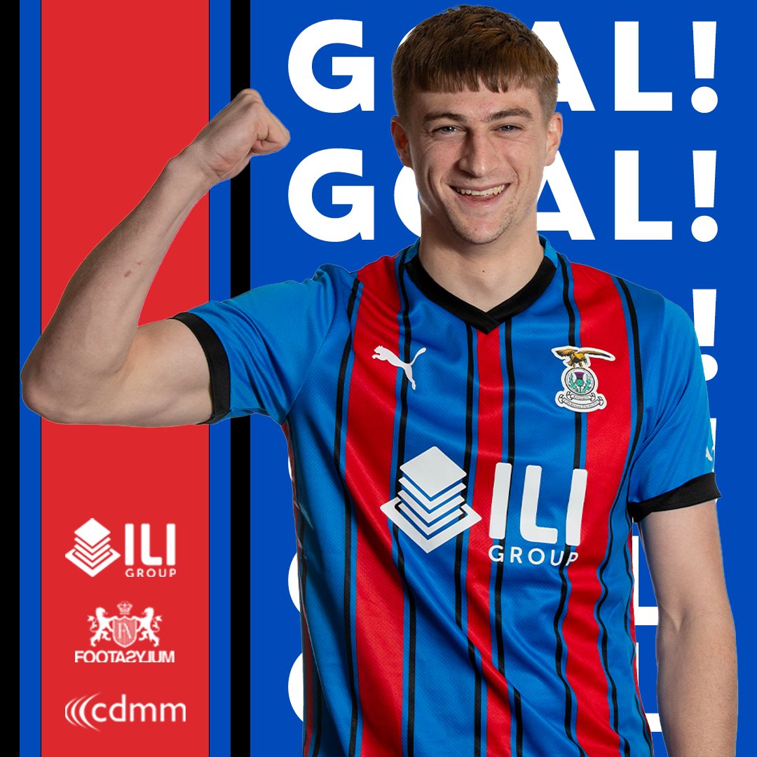 62' | 3-1 GOALLLLLLLLLL! SEAN MCALLISTER MAKES IT 3-1!