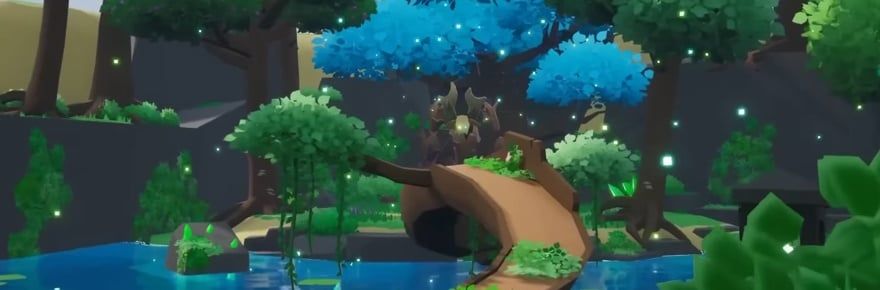 Swords ‘n Magic and Stuff puts out a quality-of-life update along with a free demo
🔗 massivelyop.com/2024/05/03/swo…
#SwordsnMagic @michaelkocha