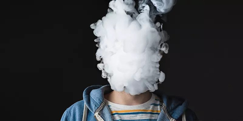 Weed, Vaping, Drinking—Helping or Hurting Your Grades? Read More: bit.ly/41zHHF1