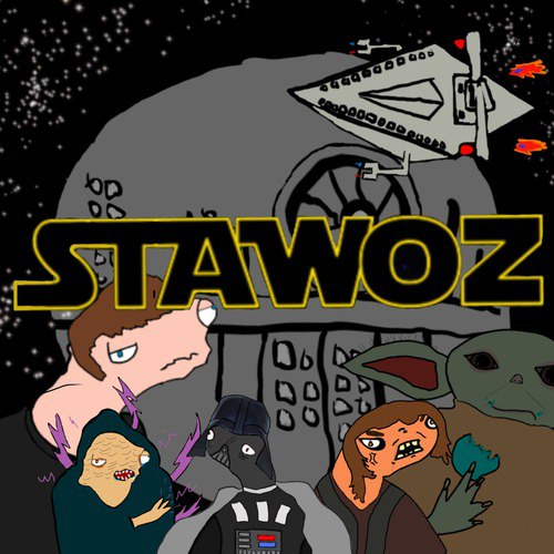 <a href="/unrevealedcoin/">mystery</a> $STAWOZ SENDING