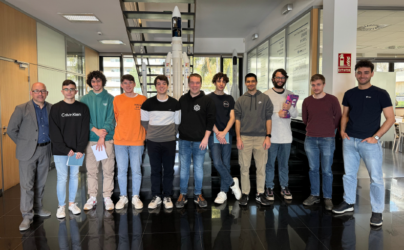 angel ramirez tweet media