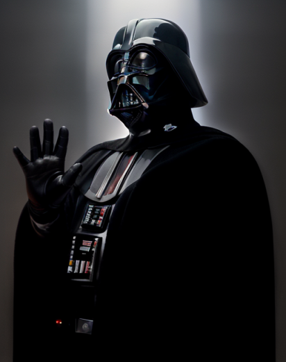 May4thCoin tweet picture