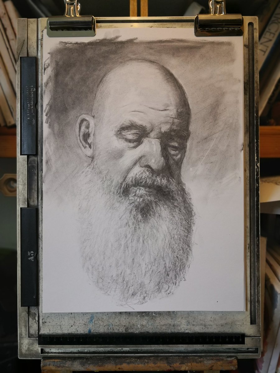 Tony Swaby tweet media