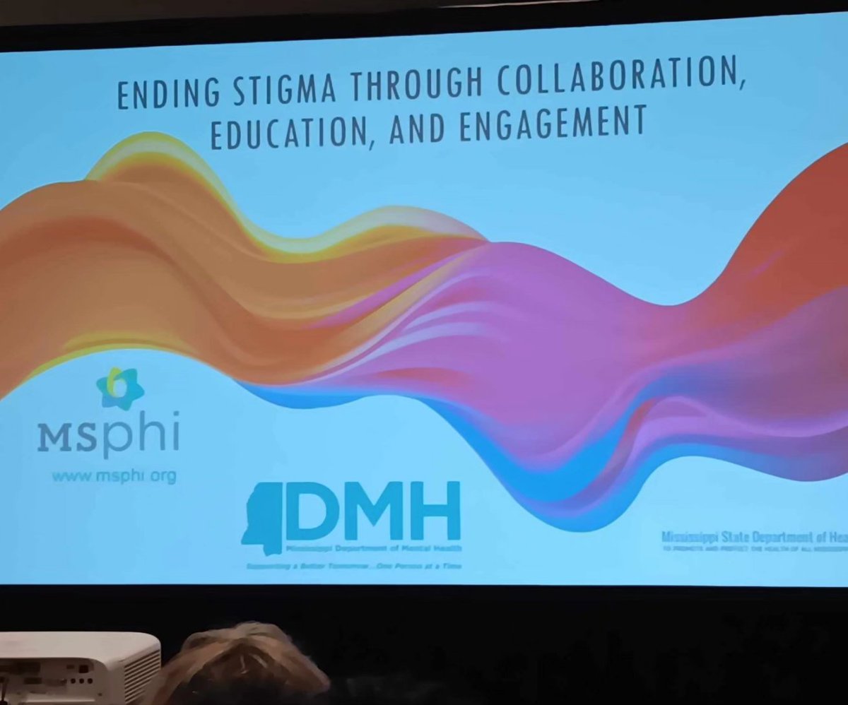 #RECH is excited to partner with the MS Public Health Institute #MSPHI to increase #education #testing #awareness #prevention in currently, #formerlyincarcerated, directly & #justiceimpacted equipping them in #HIV #helpinthehouse #solutionist #iamaningredient #JusticeGeneral