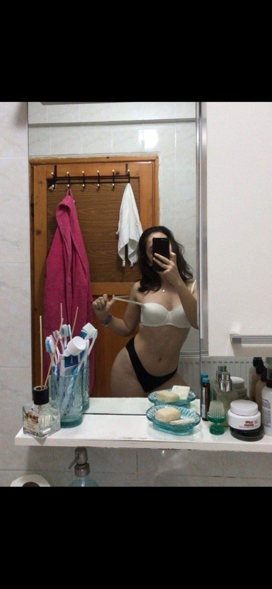 Yarin musait olan var mi acaba ya