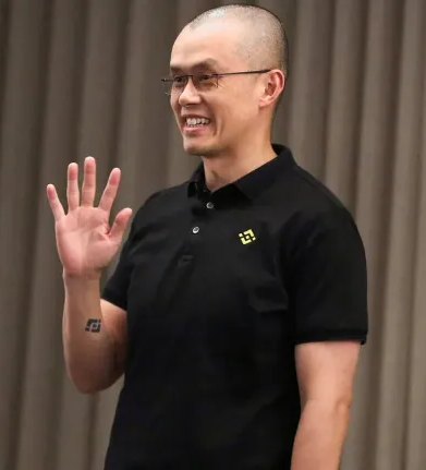May4thCoin tweet picture