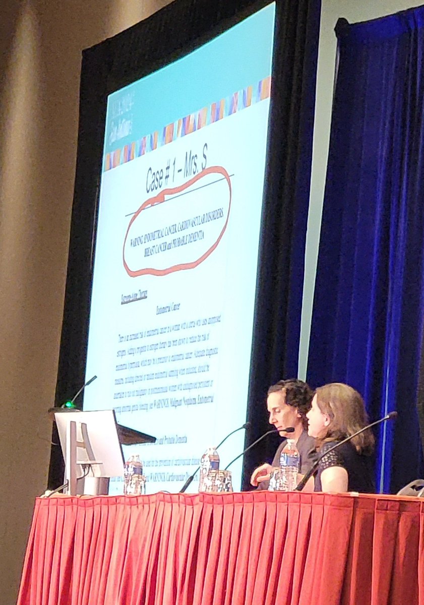 Nitya (@nityaabraham) on Twitter photo <a href="/drrachelrubin/">Rachel S. Rubin, MD</a> on how to prescribe vaginal estrogen
Any of us can prescribe it!
#SUFU24 at #AUA24 <a href="/drrachelrubin/">Rachel S. Rubin, MD</a> on how to prescribe vaginal estrogen
Any of us can prescribe it!
#SUFU24 at #AUA24