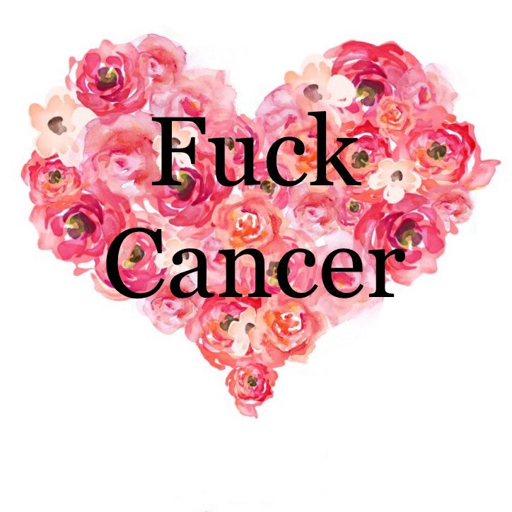 Cᴀɴᴅɪᴇ tweet media