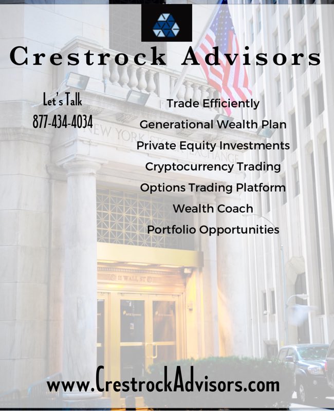 306%, 186%, 133%, 132%, 123%, 2x 108%, & 101% gainers in #options alerts today in #CrestrockAdvisors 🎉 $META $ZS $AAPL $GME $NVDA $TSLA $GOOGL $AMD #trading #learntotrade #OptionsTrading #optionstrategies #StockMarket #money