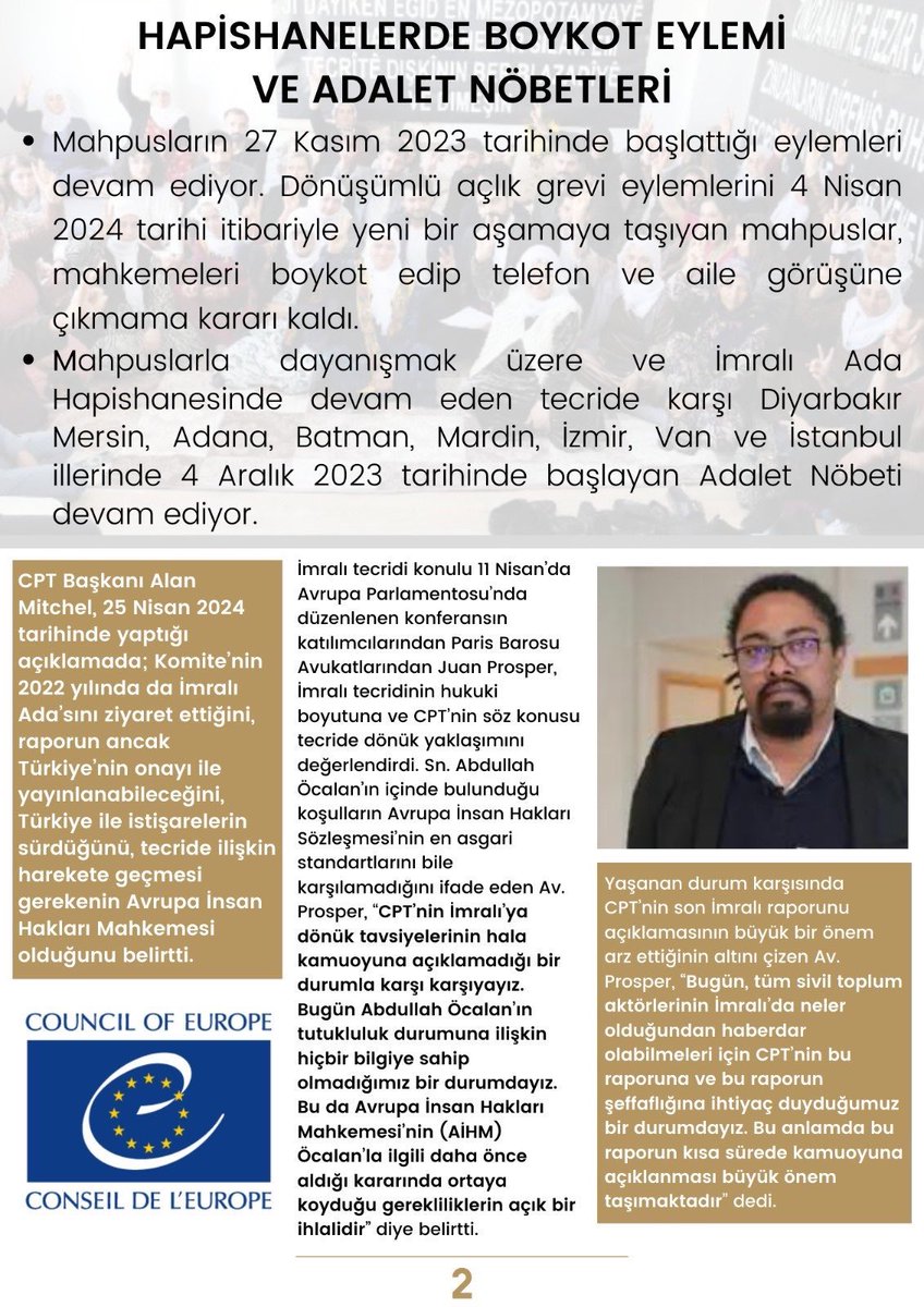 AMED MEBYA-DER (@mebyader) on Twitter photo 