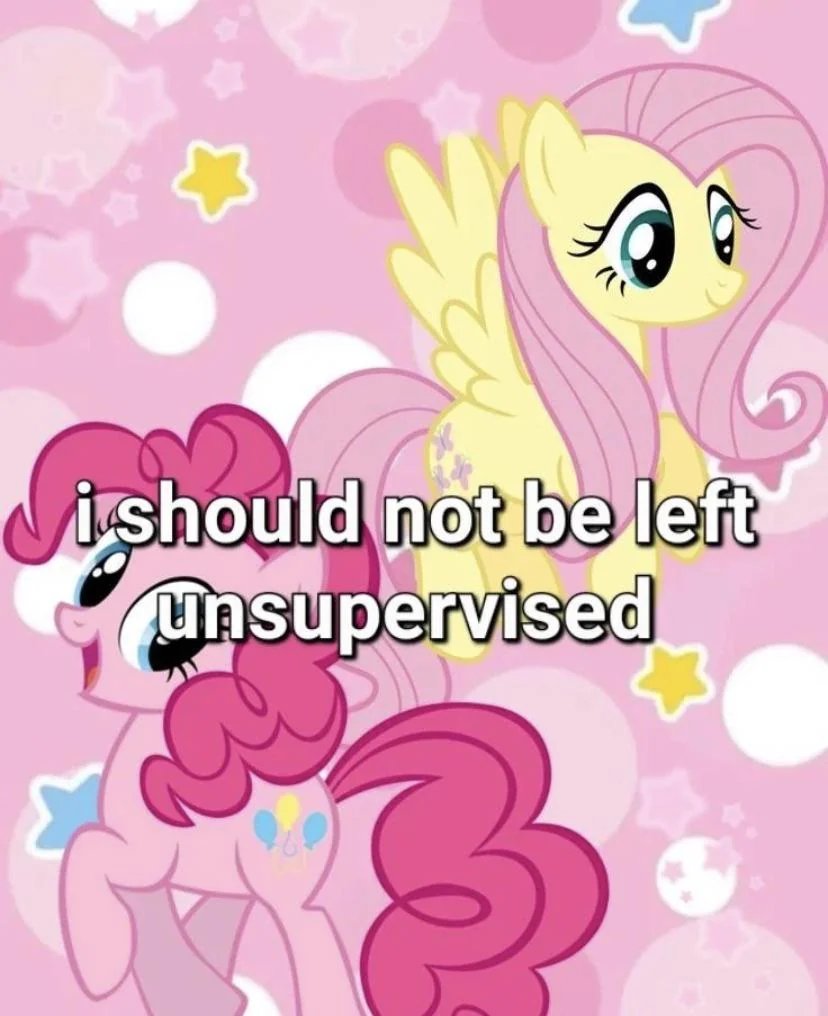 TwilightBurgers's tweet image. 