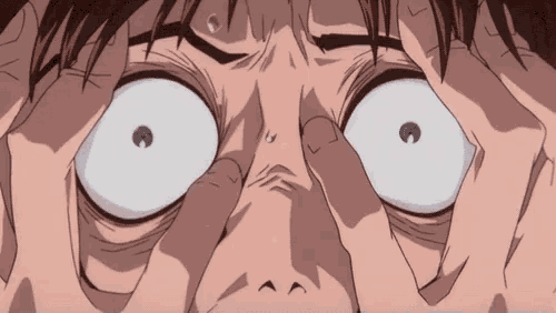 // what do you mean there's granblue lewd accounts and I just never knew