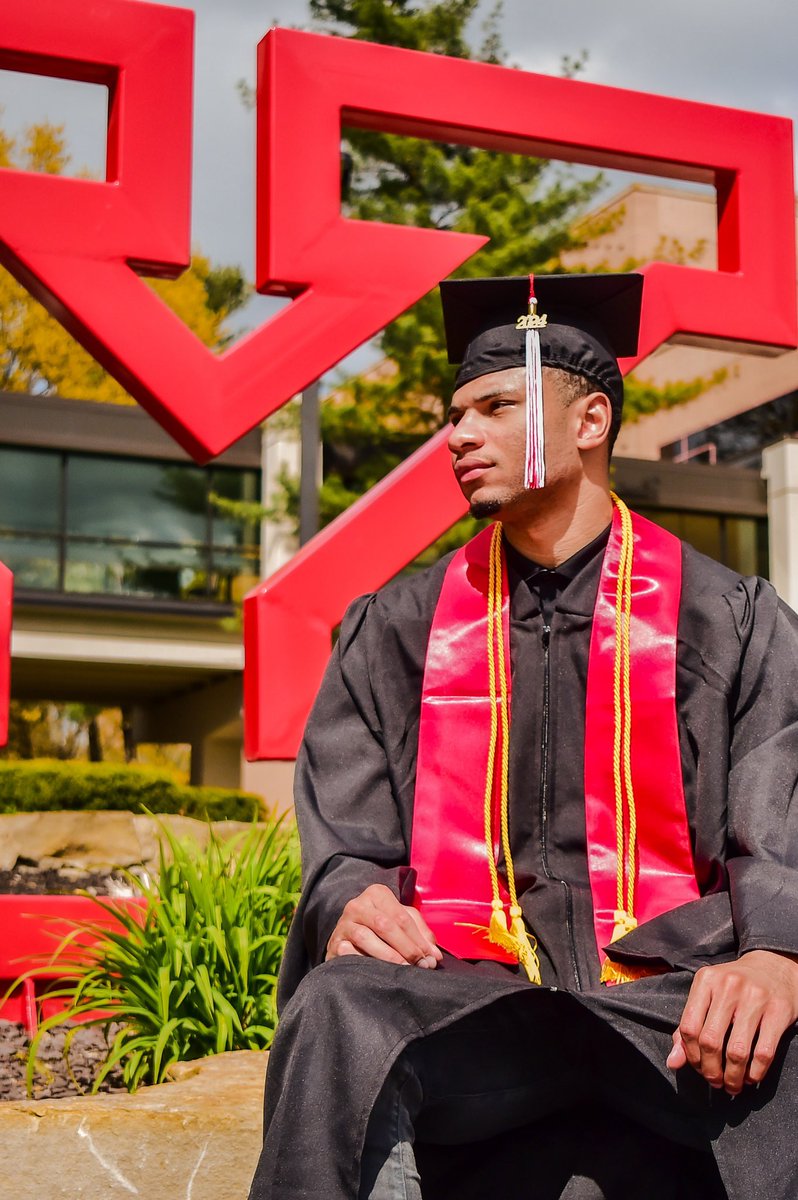Jaylen Bates tweet media