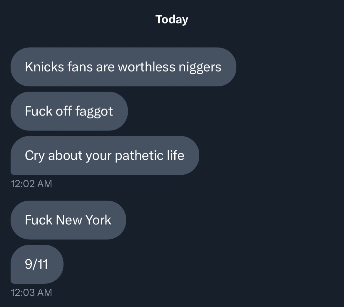 KnicksMuse tweet media