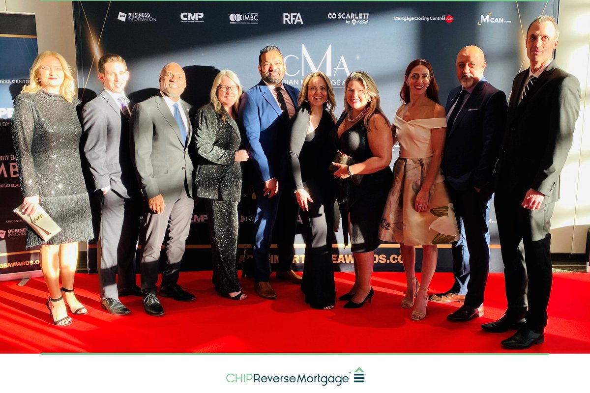 HomeEquity Bank (@homeequitybank) on Twitter photo Our team loved attending the 2024 Canadian Mortgage Awards by <a href="/CMPmagazine/">Canadian Mortgage Professional Magazine</a> to celebrate excellence in our industry. Congratulations to all nominees and winners on your incredible accomplishments! #HomeEquityBank #MortgageAwardsCA Our team loved attending the 2024 Canadian Mortgage Awards by <a href="/CMPmagazine/">Canadian Mortgage Professional Magazine</a> to celebrate excellence in our industry. Congratulations to all nominees and winners on your incredible accomplishments! #HomeEquityBank #MortgageAwardsCA