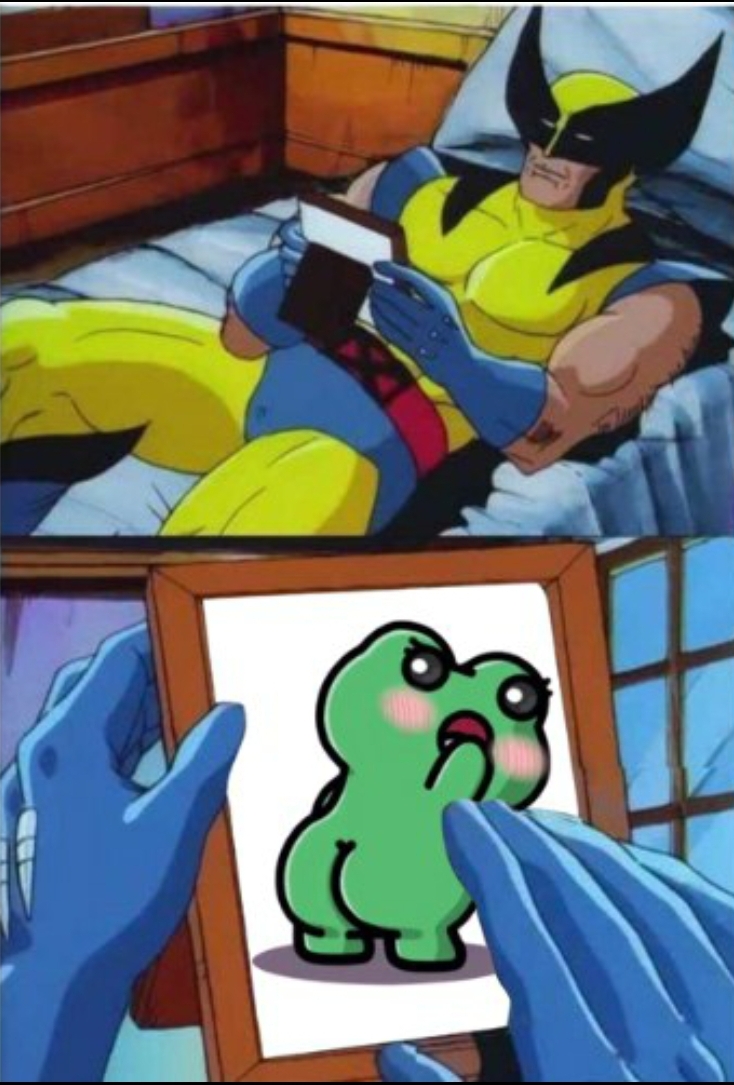 To all the $Thiccc Booties around the world, WE'RE THINKIN OF YOU!!!

Pop in TG VC tonight and say hey to the team!