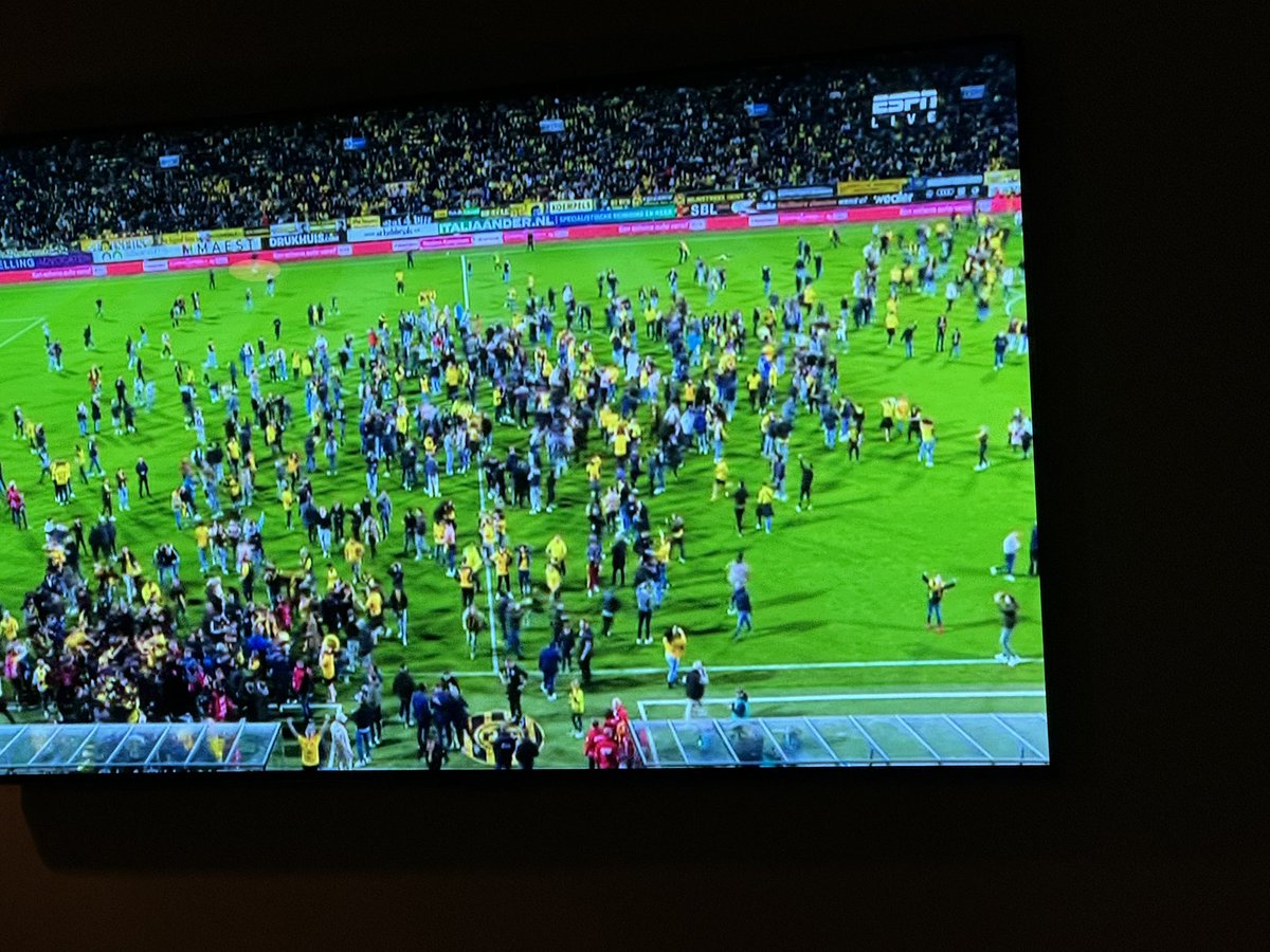 Cor Heutink tweet media