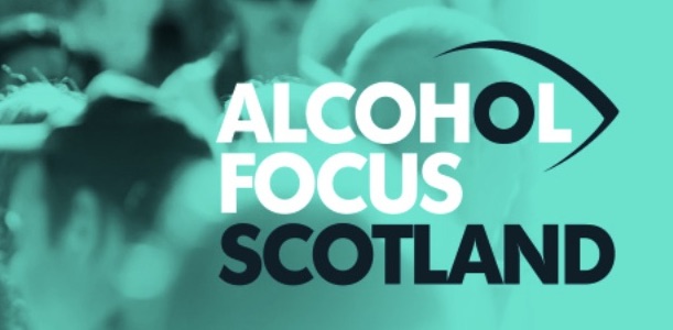 Scotland: New eNews from @AlcoholFocus - bit.ly/3xh5Syi Kudos to Scottish Parliament voting to continue and increase MUP: 'You have chosen to stand up for peoples’ right to health despite the best efforts of Big Alcohol once again to derail this policy' @AlisonDouglas