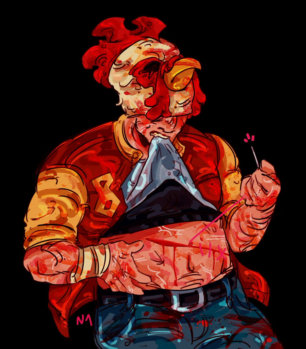 Phone hom aftermath #hotlinemiami