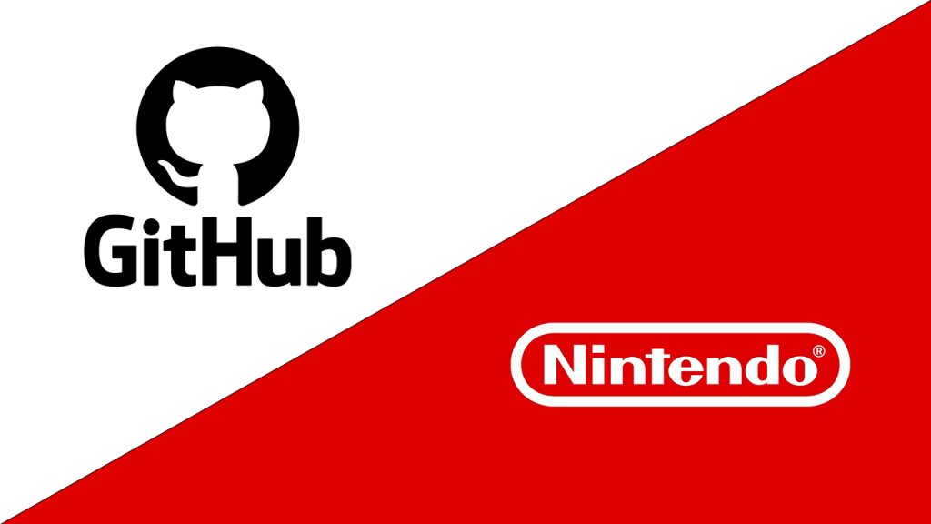 Nintendo demolishes over 8500 Yuzu repositories with a massive DMCA take down.

nintendowire.com/news/2024/05/0…