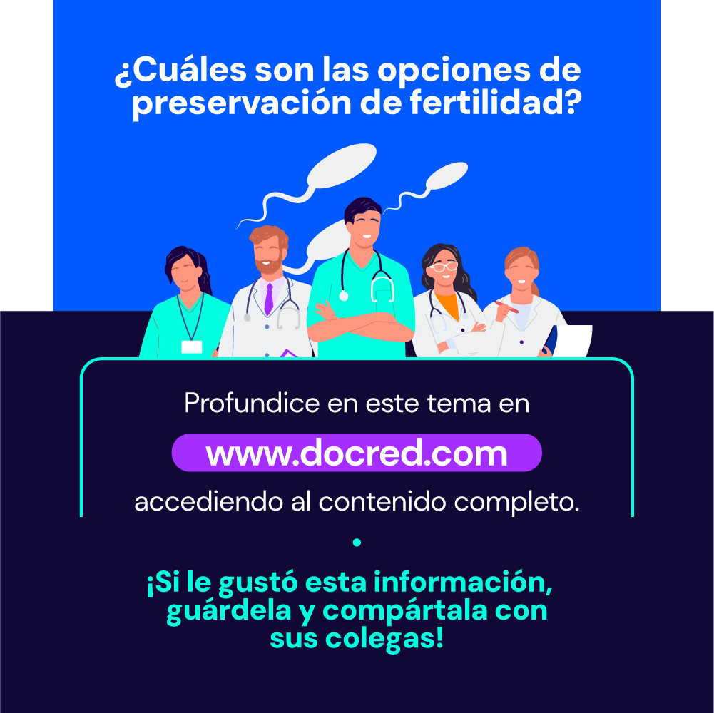 Docredlatam tweet picture