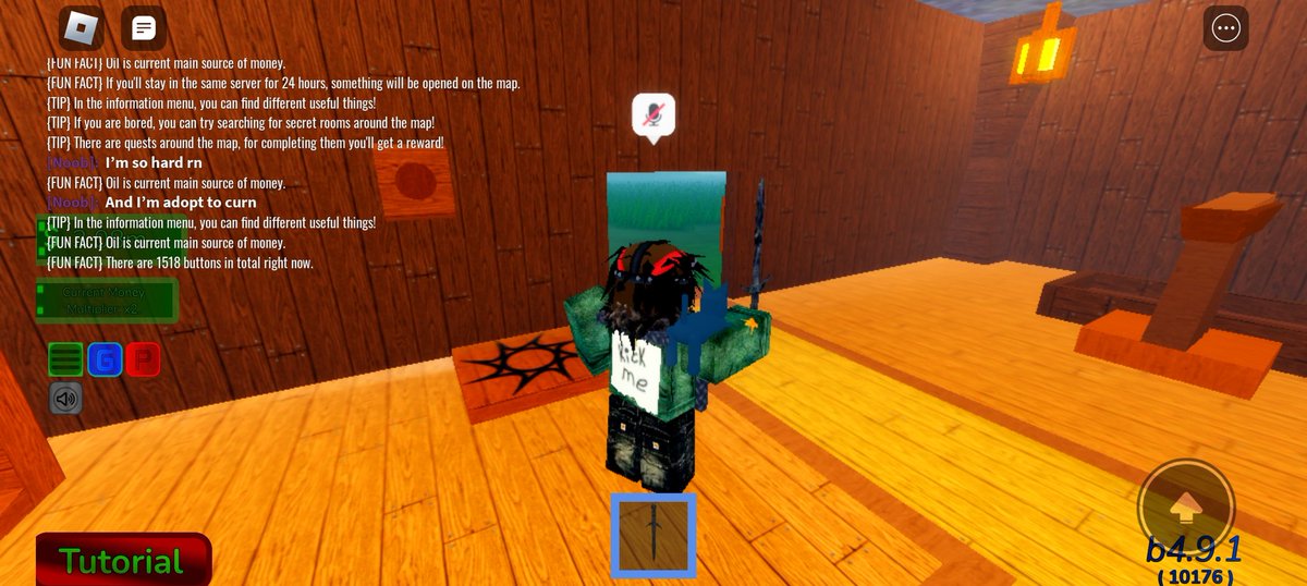 what if roblox was called freakblox