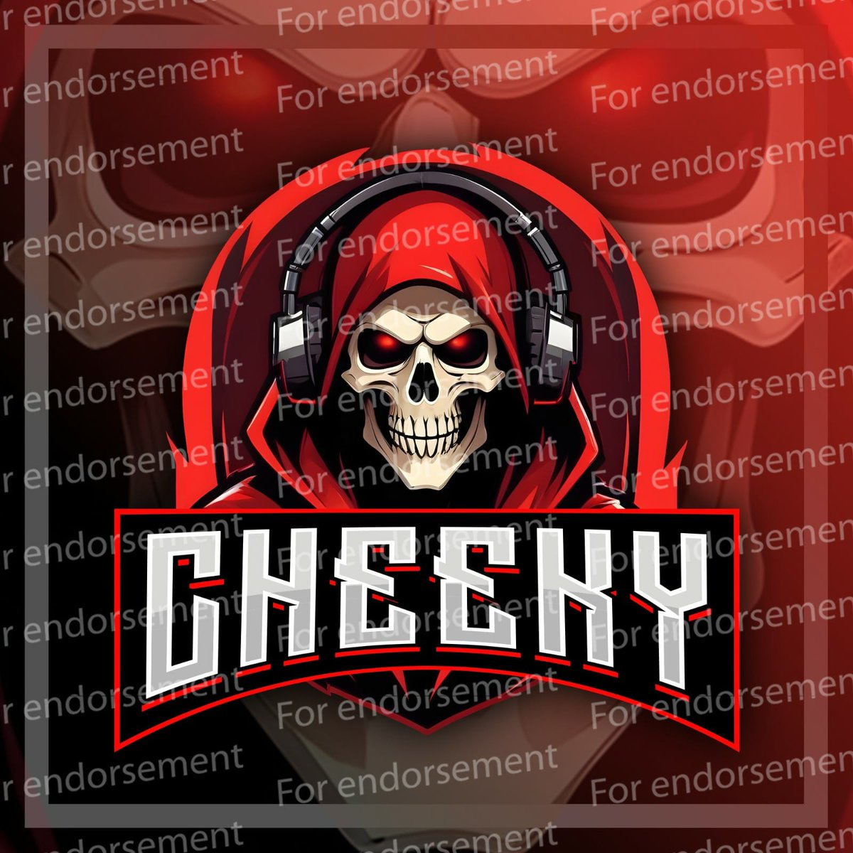 ARTBYALISON's tweet image. Recently logo done for my client ❤️ @David17576 
It's been great working with you. 🥰 I'd love to do more business with you soon. 🙂