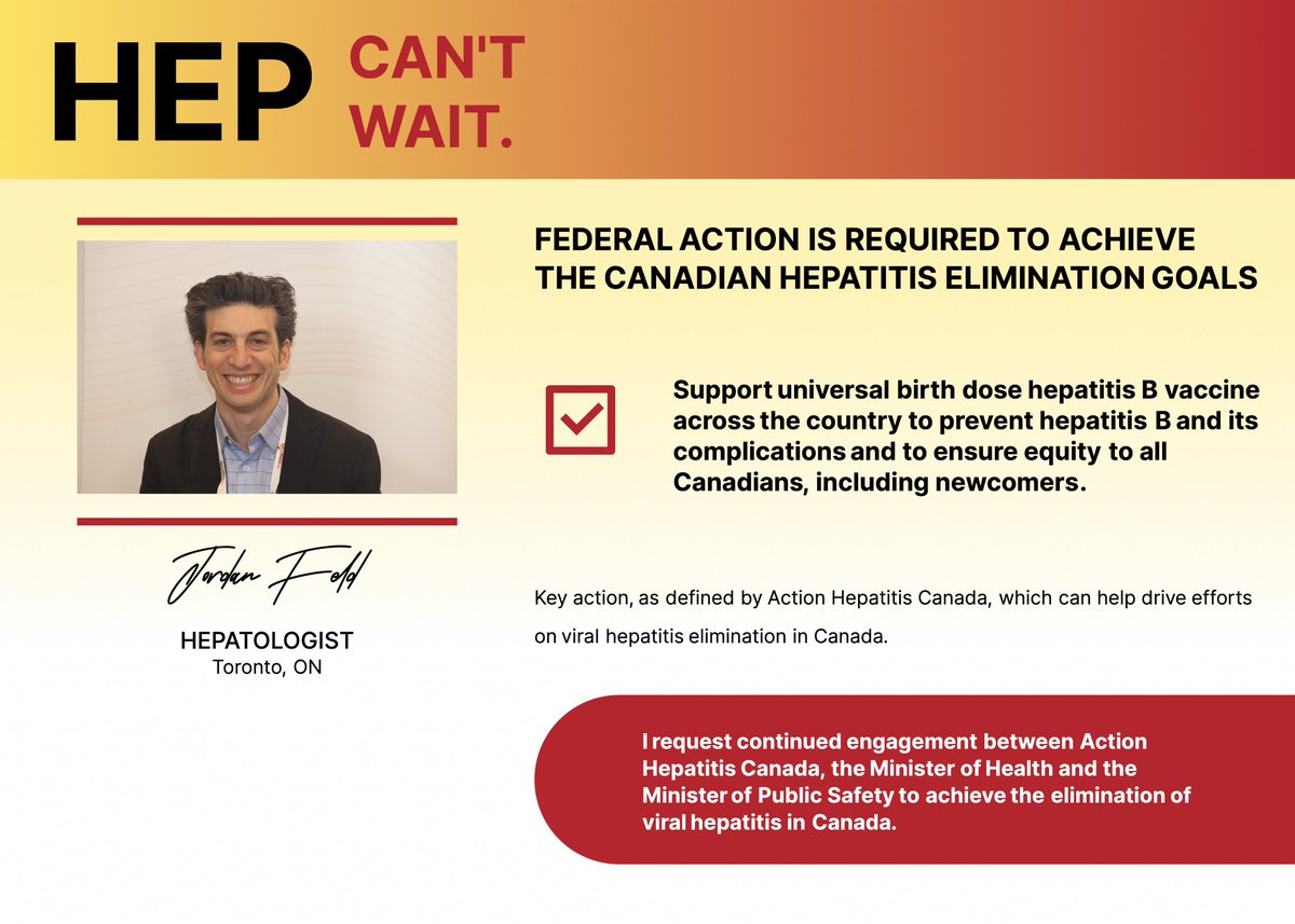On May 9, a delegation of #CASL members will join @ActionHepCanada, @canhepc, @CanHBVnetwork, and @LiverCanada for #CanHepDay24 in Ottawa. Help us amplify our call for the federal and provincial governments. #HepCantWait 🔗bit.ly/3WBO3on