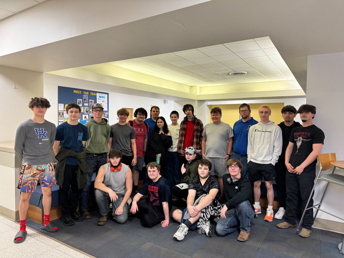 MSJ_Admissions tweet media