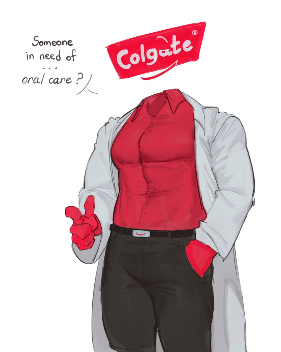 🔞_ANT_NSFW _Ant_NSFW Twitter Profile Sotwe