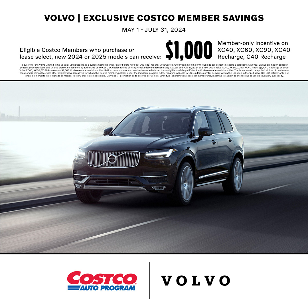 Cars Advent Calendar 2025 Costco Bessy Charita Calendar 2025 Costco