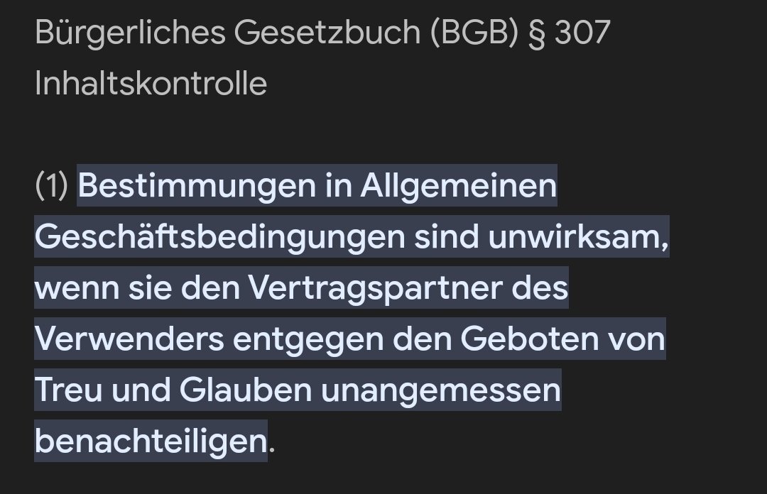 @A_n_y____ @Karl_Lauterbach @alena_buyx Das erachte ich als rechtlich unzulässigen. Für Infektionsschutz ist die Klinik zuständig, das kann nicht auf den Patienten übertragen werden. Zumal er nicht in einer Position ist, diesen von sich aus aufrecht zu erhalten.