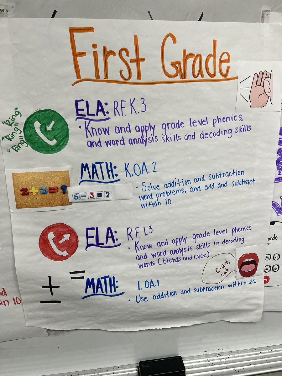 Nathaniel Provencio tweet media