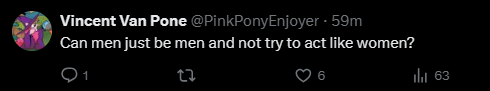 antivincneed tweet media