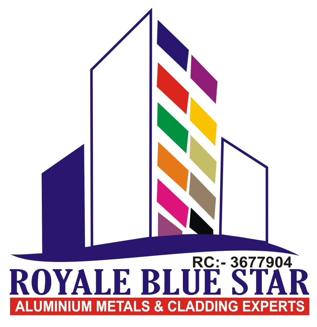 h_royale32309's tweet photo. We are a reliable &amp; registered company that will deliver your job with high quality profiles
We don't compromise here
We give you what you pay for and timely delivery
A trial will convince you! https://t.co/G619SKNfhX
