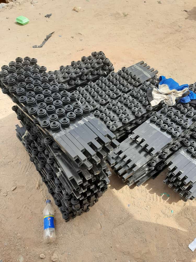 h_royale32309's tweet photo. We are a reliable &amp; registered company that will deliver your job with high quality profiles
We don't compromise here
We give you what you pay for and timely delivery
A trial will convince you! https://t.co/G619SKNfhX