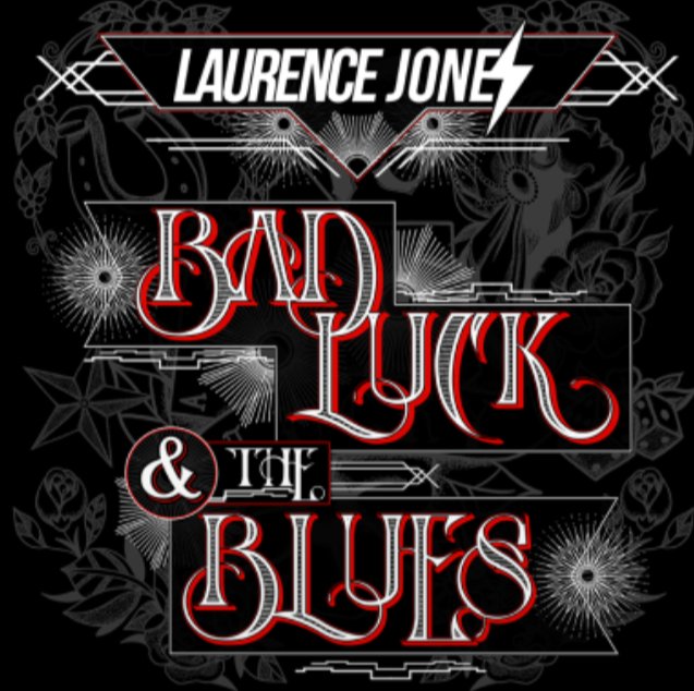 #NowPlaying  Woman -  #LaurenceJones