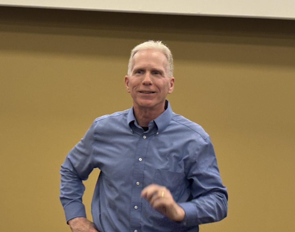 Jay Akridge (@jayakridge) on Twitter photo Celebrated Rob Swihart’s retirement and 33-year <a href="/LifeAtPurdue/">Purdue University</a> career this afternoon. <a href="/PurdueFNR/">Purdue Forestry & Natural Resources</a> Department Head for 12 years, exemplary scholar and teacher, true land-grant leader-what a legacy! <a href="/PurdueAg/">Purdue Agriculture</a> Celebrated Rob Swihart’s retirement and 33-year <a href="/LifeAtPurdue/">Purdue University</a> career this afternoon. <a href="/PurdueFNR/">Purdue Forestry & Natural Resources</a> Department Head for 12 years, exemplary scholar and teacher, true land-grant leader-what a legacy! <a href="/PurdueAg/">Purdue Agriculture</a>