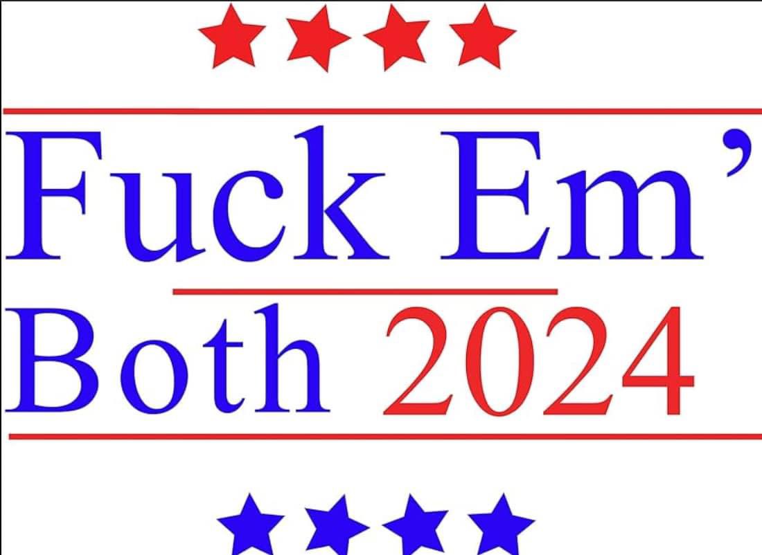 Baltimore_Bred tweet media