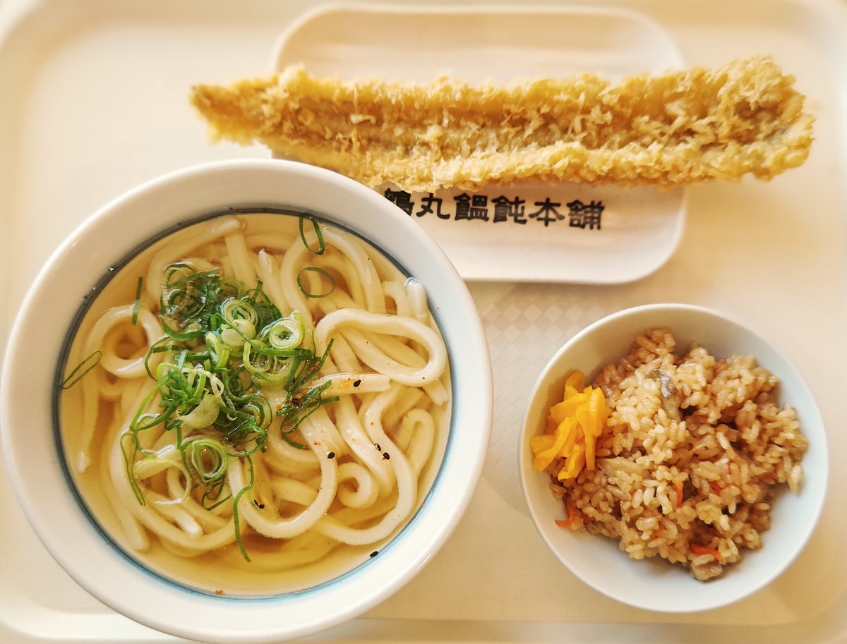 うどん丸。 送料込み】【香川県】石丸製麺 半生讃岐ぶっかけうどん詰合せ 9人前