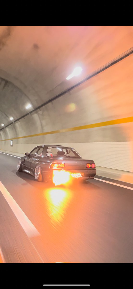 Breathing Fire

Photos By: <a href="/fCronyt/">CRONY@タッカ～</a>

#DigitalLifeOS