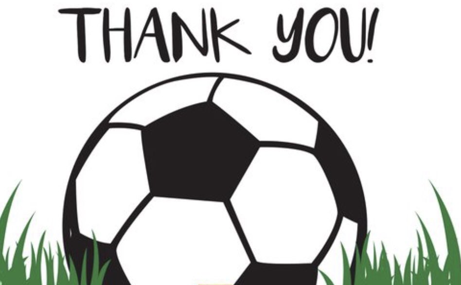 💥𝗧𝘄𝗼 𝗬𝗲𝗮𝗿𝘀 𝗼𝗳 𝗡𝗟𝗖𝗵𝗲𝗹𝘁💥

A huge thank you to those who’ve Followed, RP or Liked anything @NLChelt it’s really appreciated. 

Promoting #NonLeague News, Fixtures & Results in #Cheltenham Youth to Adult, Men & Women

#GrassrootsFootball