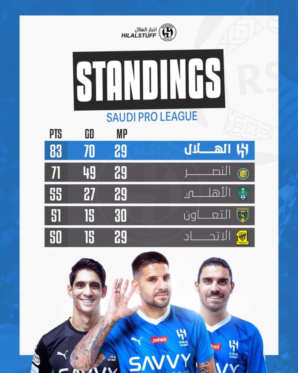 طلال tweet media
