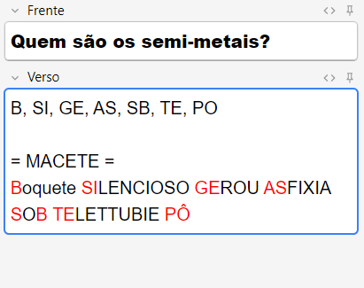 studyfabricio's tweet image. Foi assim que eu decorei os semi-metais 💅